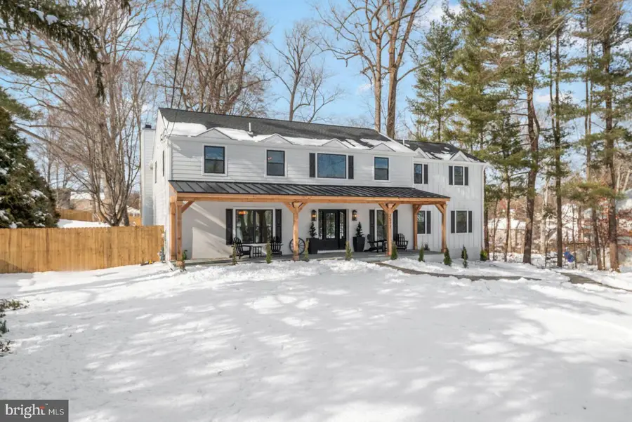 2577 Wayland Rd, Berwyn, PA 19312 - #3