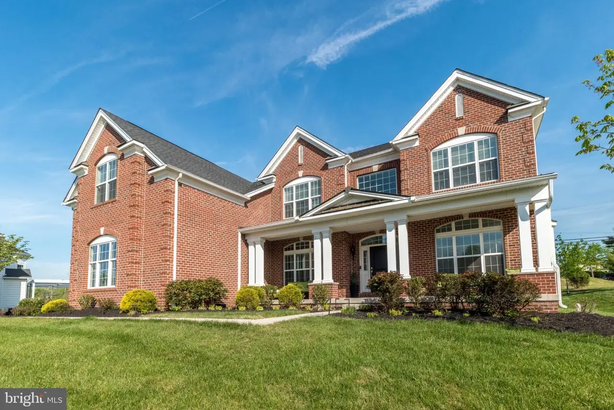 1030 Iron Works Rd, Phoenixville, PA 19460 - #1