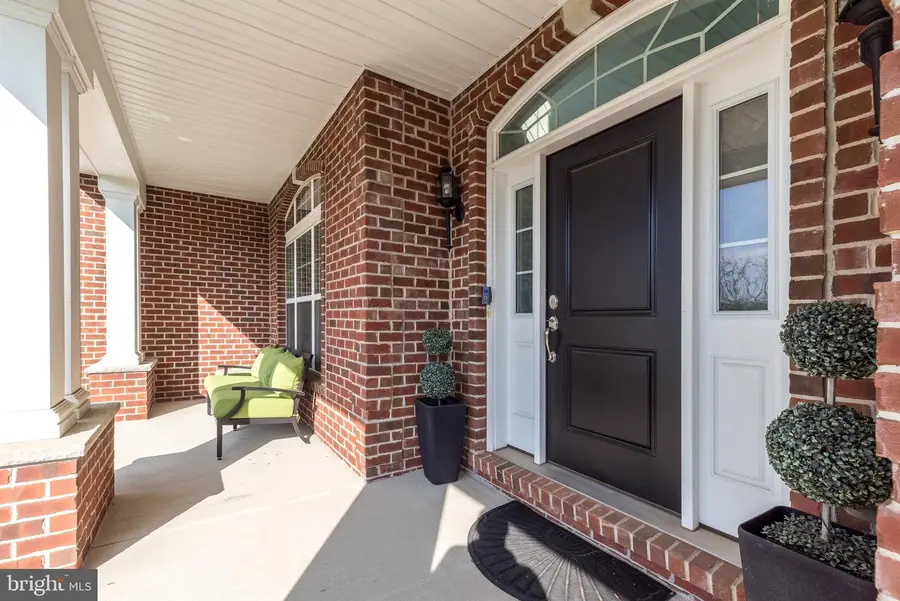 1030 Iron Works Rd, Phoenixville, PA 19460 - #2