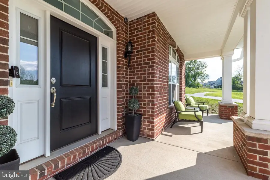 1030 Iron Works Rd, Phoenixville, PA 19460 - #3