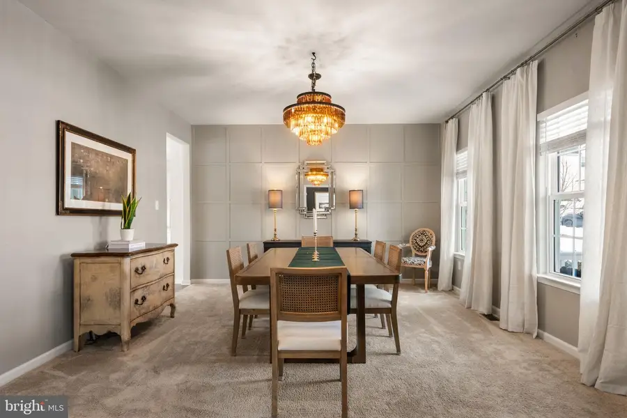 1123 Isabella Ct, Downingtown, PA 19335 - #3