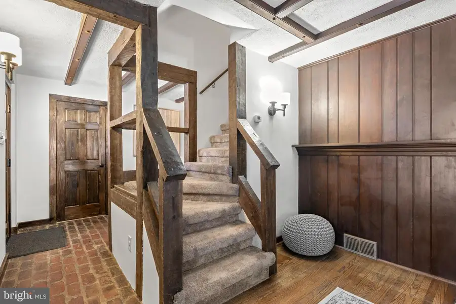 130 Beaumont Rd, Devon, PA 19333 - #3