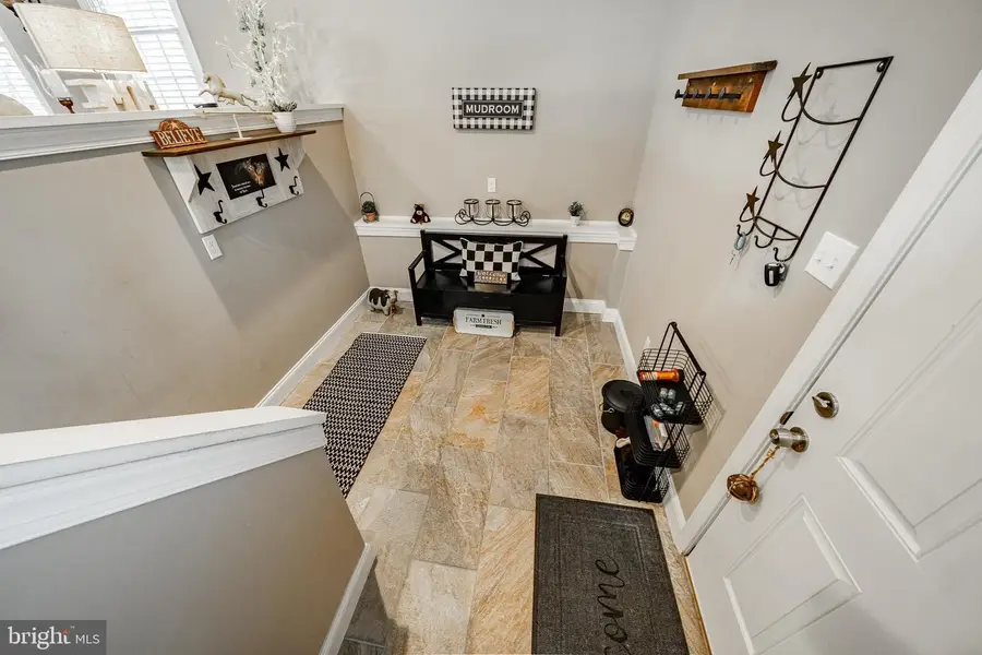 401 Marshall Rd, Glenmoore, PA 19343 - #2