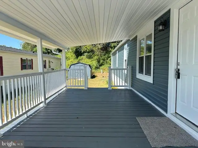 143 Penn Dr, Coatesville, PA 19320 - #2