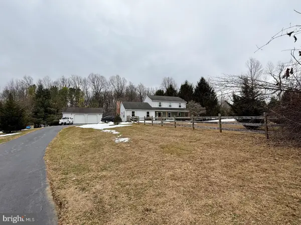 103 Kurtz Ln, COATESVILLE, PA 19320