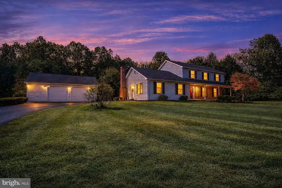 103 Kurtz Ln, Coatesville, PA 19320 - #3