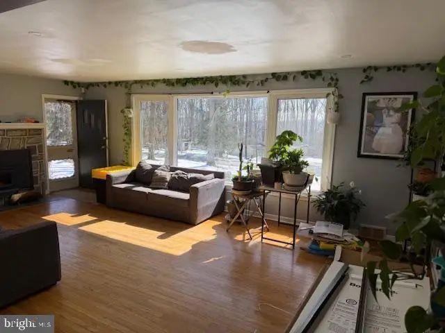 1810 Ridgeview Dr, Coatesville, PA 19320 - #3