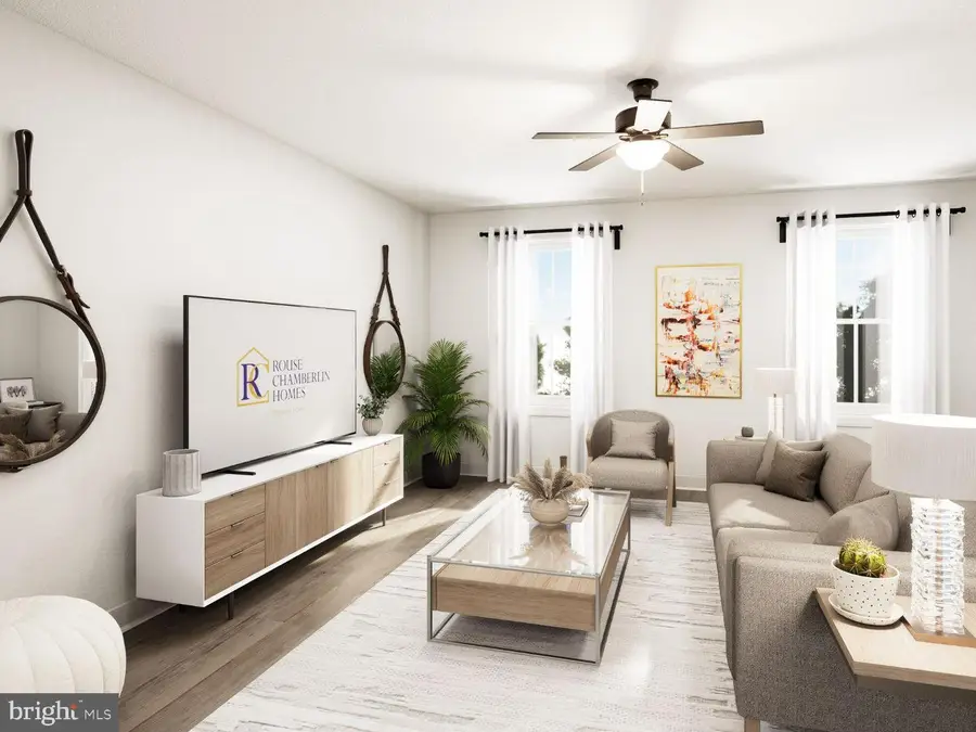 506 Park Rd, Spring City, PA 19475 - #2