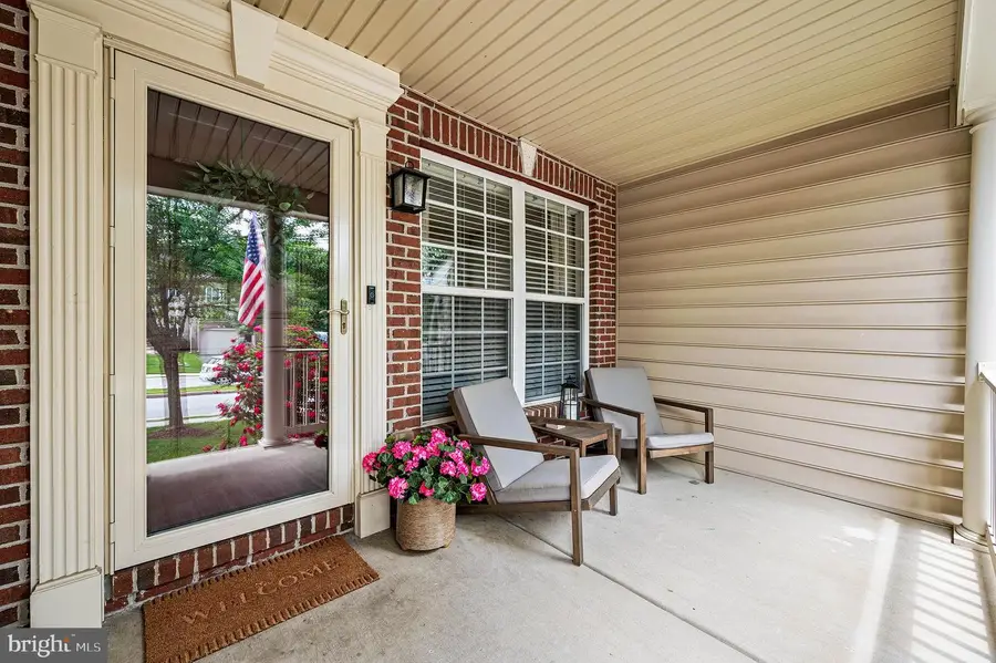 142 Penns Manor Dr, Kennett Square, PA 19348 - #2