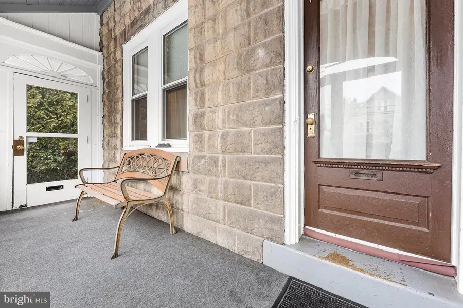 410 New St, Spring City, PA 19475 - #3