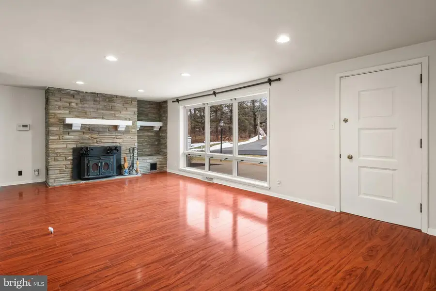 10 Old Spring Rd, Coatesville, PA 19320 - #2