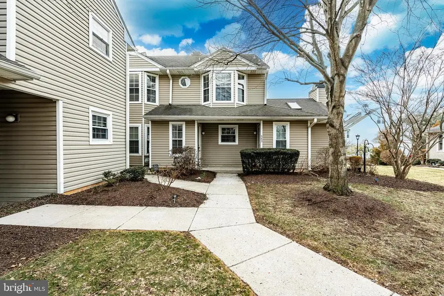 542 Astor Sq #24-j, West Chester, PA 19380 - #2