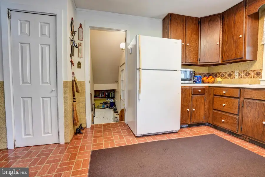 535 Valley Park Rd, Phoenixville, PA 19460 - #3