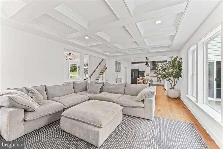 1051 Glen Hall Rd, Kennett Square, PA 19348 - #3