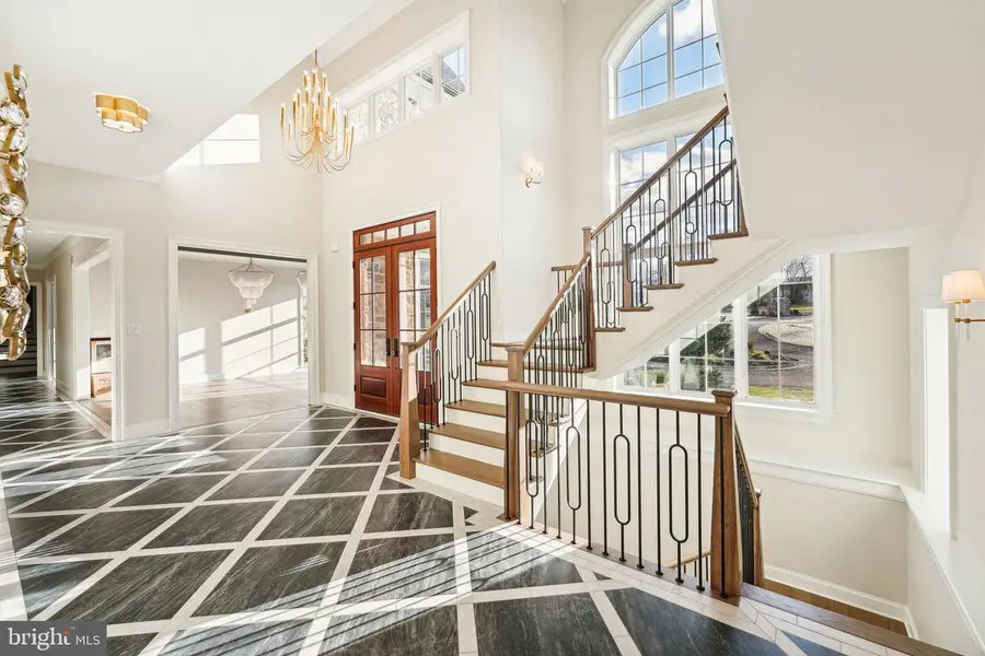 1345 Carolannes Way, West Chester, PA 19382 - #3