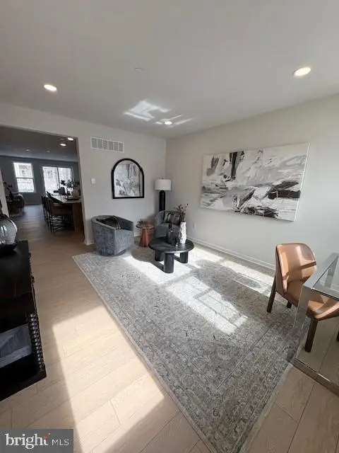 40 Grayson Ln, Downingtown, PA 19335 - #2