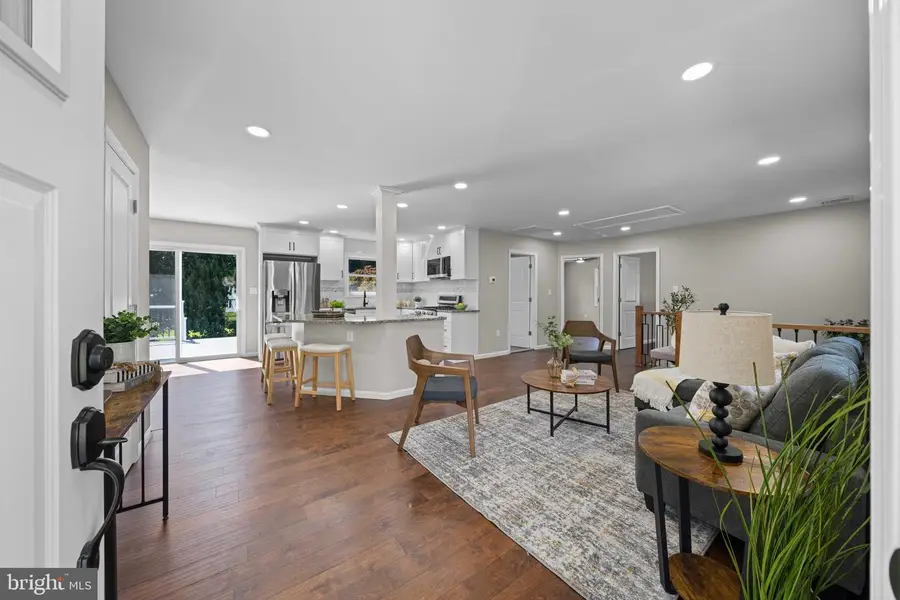 653 State Rd, West Grove, PA 19390 - #3