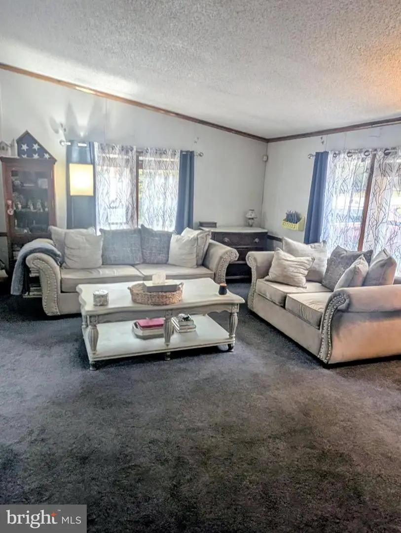 140 Grant Ave, Coatesville, PA 19320 - #3