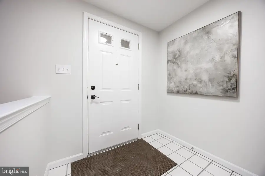 525 Pickering Station Dr, Chester Springs, PA 19425 - #2