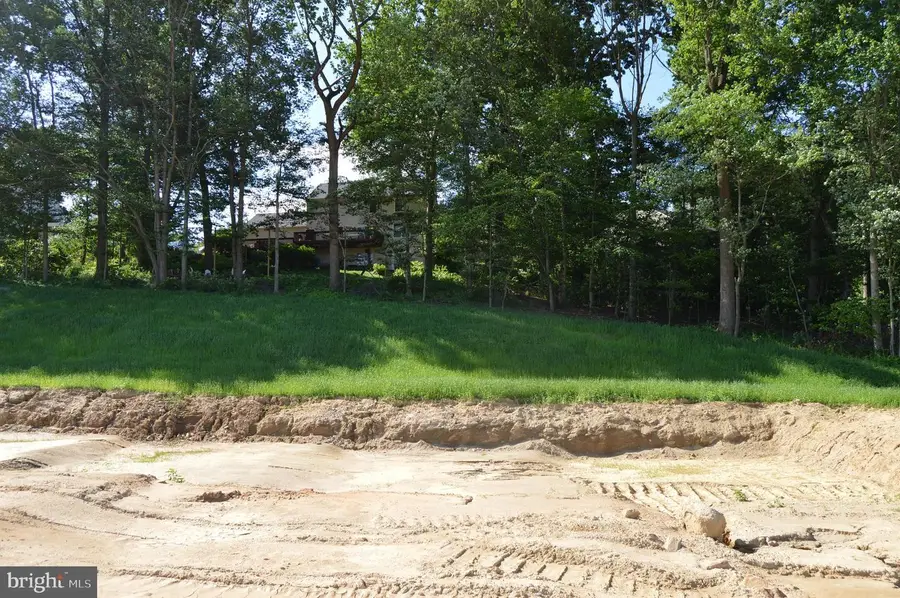 130 Foragers Ln, Kennett Square, PA 19348 - #2