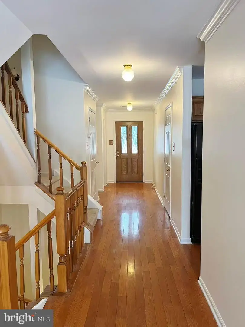 41 Main St, Chesterbrook, PA 19087 - #3