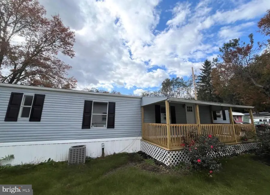 20 Maplewood Dr, Coatesville, PA 19320 - #3