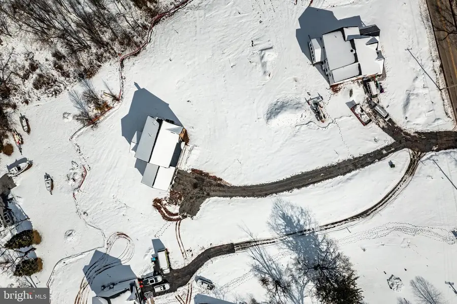 104 Ferry Ln, Phoenixville, PA 19460 - #2