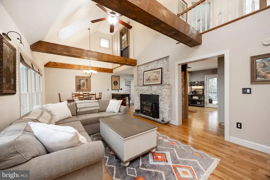 850 Sugars Bridge Rd, West Chester, PA 19380 - #2