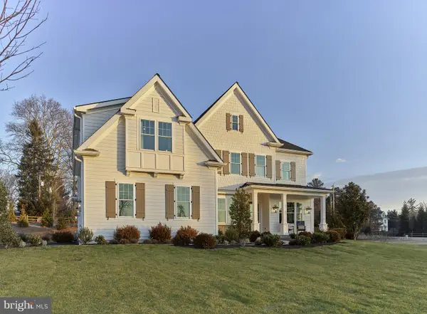 108 Palmetto Ln, DEVON, PA 19333