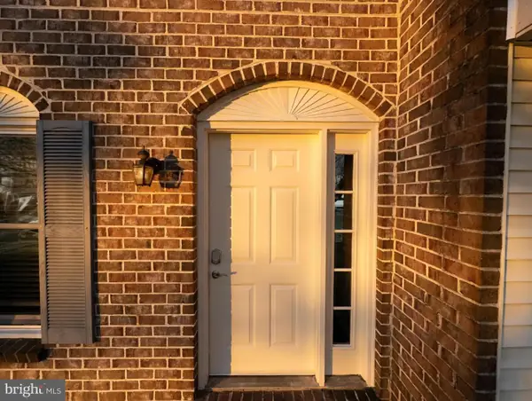 427 E Anglesey Ter, WEST CHESTER, PA 19380