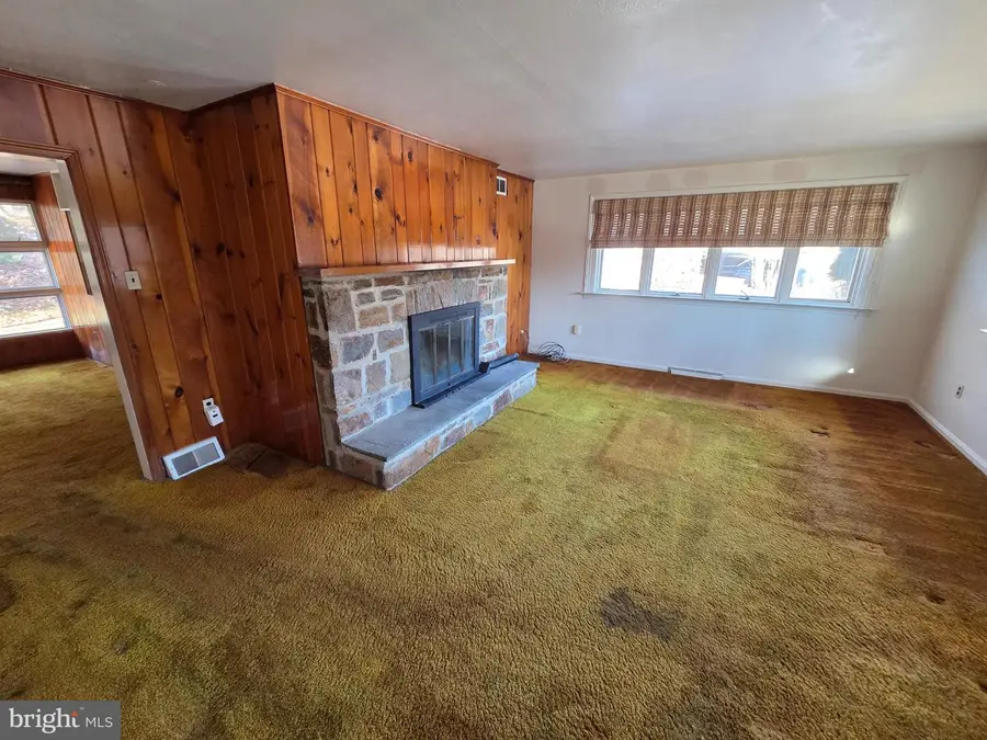 1611 Vance Ave, West Chester, PA 19380 - #2