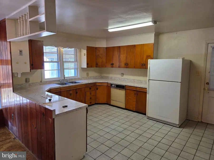 1611 Vance Ave, West Chester, PA 19380 - #3