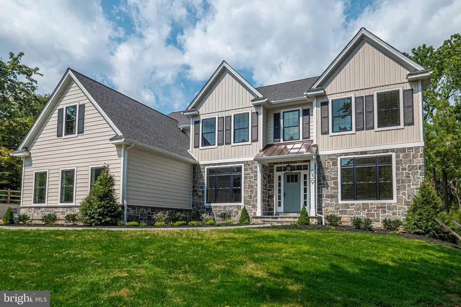 5 Timber Mill Ln #biscotto, West Chester, PA 19380 - #2