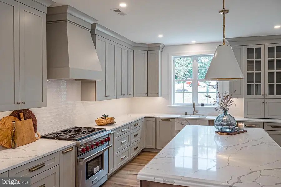 2 Timber Mill Ln #sereno, West Chester, PA 19380 - #2