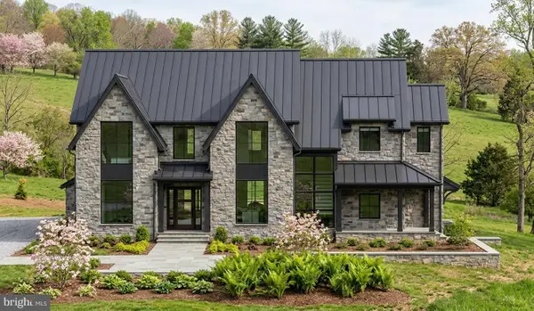 3 Timber Mill Ln #silenzio, WEST CHESTER, PA 19380