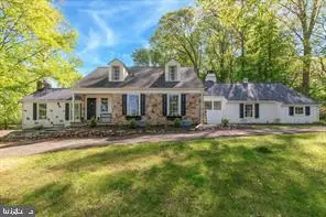 795 Mancill Rd, Wayne, PA 19087 - #1