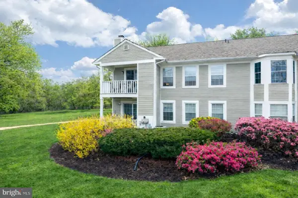 794 Scotch Way, WEST CHESTER, PA 19382