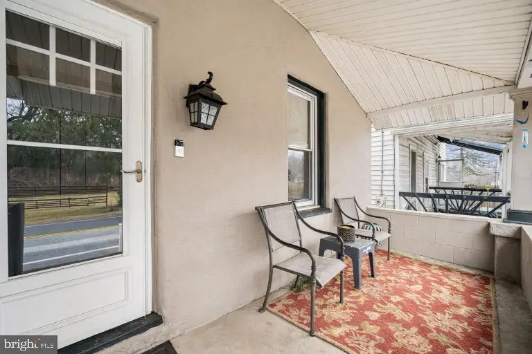 1271 Valley Rd, Coatesville, PA 19320 - #1