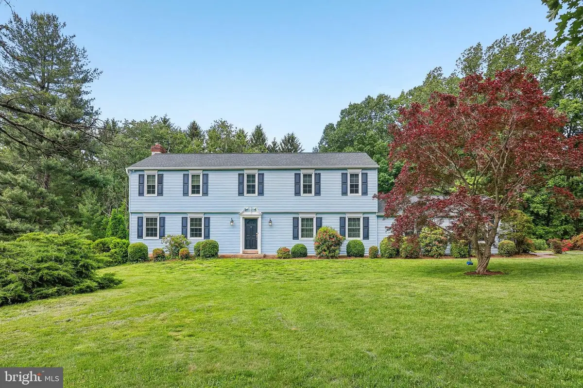 114 Sylvan Dr, Pottstown, PA 19465 - #1