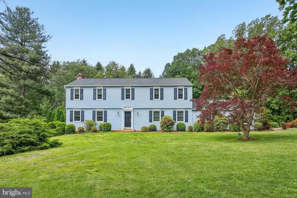 114 Sylvan Dr, POTTSTOWN, PA 19465