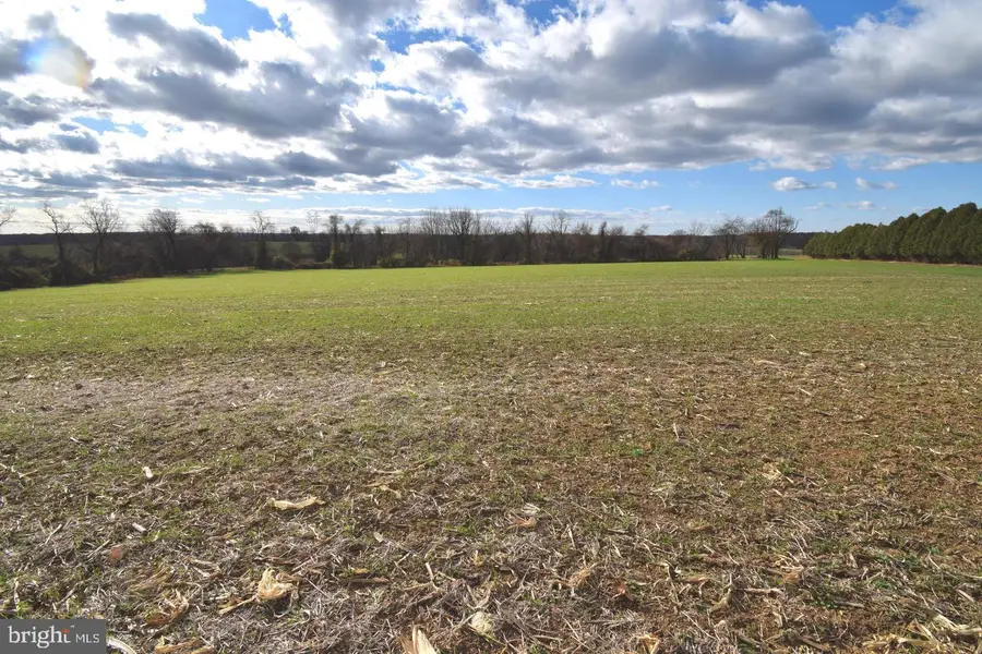 3050 Strasburg Rd, Coatesville, PA 19320 - #3