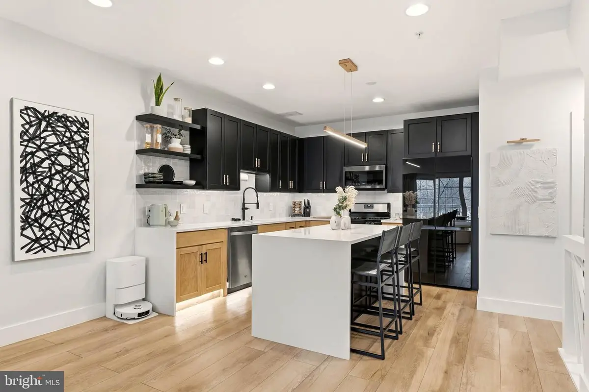 134 Justin Dr #50, West Chester, PA 19382 - #1