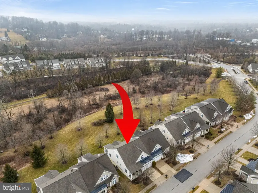 1024 Balfour Cir, Phoenixville, PA 19460 - #3