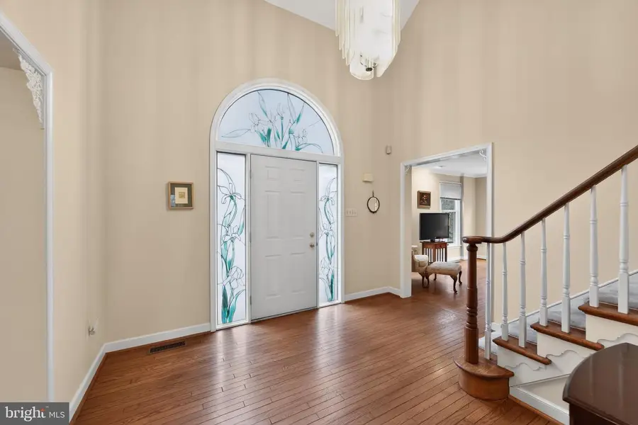 1533 Glenmont Ln, West Chester, PA 19380 - #3