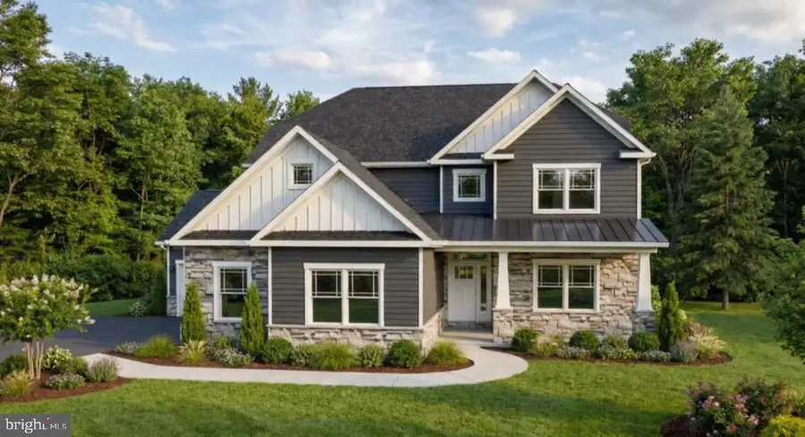 1375 Kirkland Ave, West Chester, PA 19380 - #2