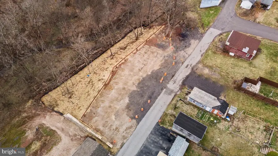 254 Plum Aly, Spring City, PA 19475 - #2