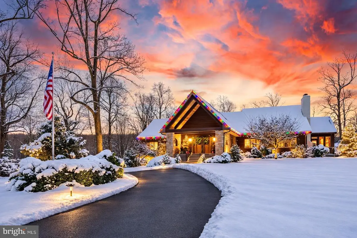 15 Rooster Hill Rd, Phoenixville, PA 19460 - #1