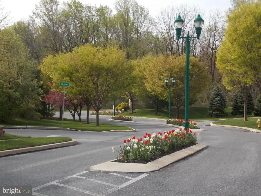 403 Winterberry Dr, Kennett Square, PA 19348 - #3