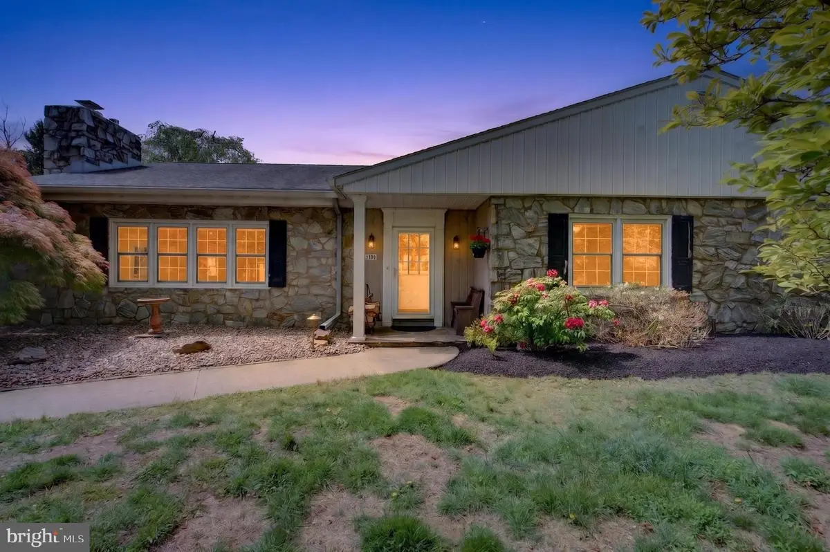 300 Sanatoga Rd, Pottstown, PA 19465 - #1
