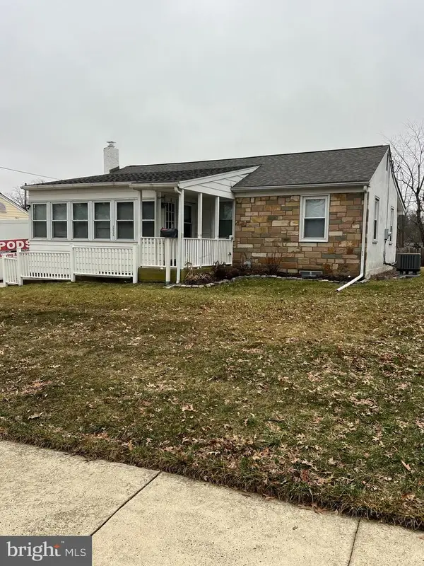 1212 Madison Ave, PHOENIXVILLE, PA 19460